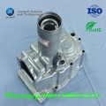 Aluminum Die Casting for Gear Box Shell Auto Part